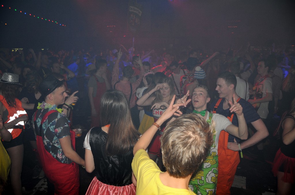 ../Images/Buurman en buurman feest 532.jpg